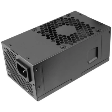 TACENS ANIMA APTII500P 500W TFX - power supply uni