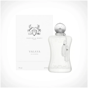 Parfums de Marly Valaya EDP sievietēm 75 ml
