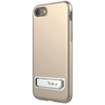 Tellur Cover Premium Kickstand Ultra Shield for iP