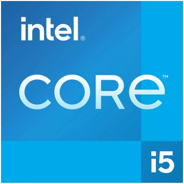 INTEL Core i5-14600KF 3.5Ghz LGA1700 Tra | CM80715