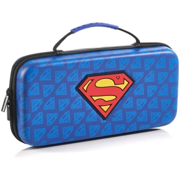 DC Comics - Superman Switch 2 Carry Case