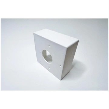 Access Point OEM TP-Link D-EAPWALL2-C, uchwyt do m