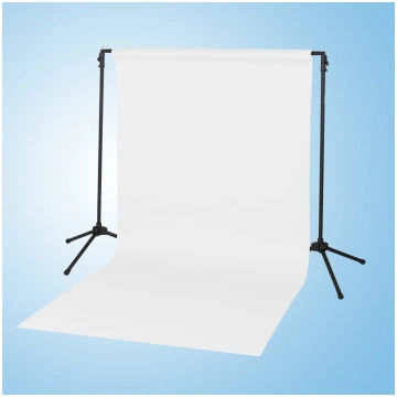 Backgrounds, GODOX, Godox Background Cloth 2x3m Wh