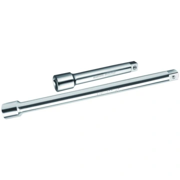 Pagarinājums 3/4" TOPTUL
