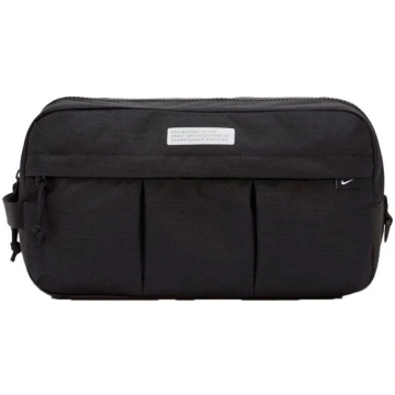 Apavu soma, Nike Academy DC2648-010, melna