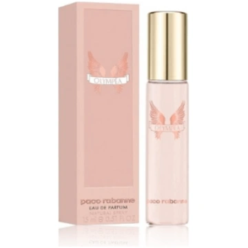 Paco Rabanne Olympéa Smaržas EDP 15 ml EB926681853