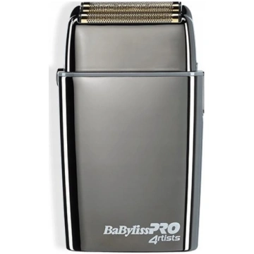 BaByliss BaByliss Mobili įkraunama barzdaskutė Sha