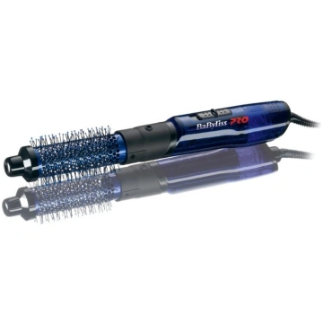 BABYLISS PRO - Matu veidošanas ķemme