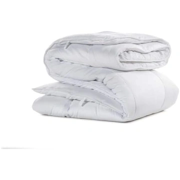 Caleffi Aloe Vera Polyester-Daunenjacke Gran Tepor