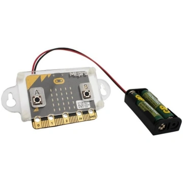 Kitronik MI:pro "montējams" korpuss BBC micro:bit