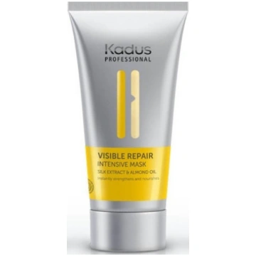 Maska intensīvai bojātu matu kopšanai 30ml 8154907