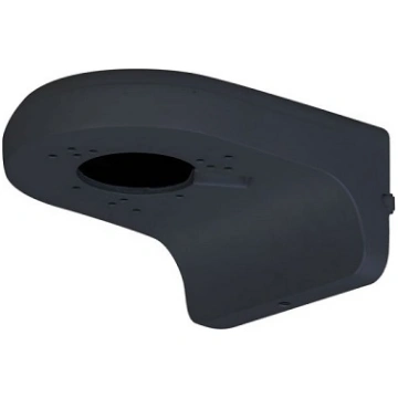 Dahua Wall Mount Bracket PFB205W-E-B Black