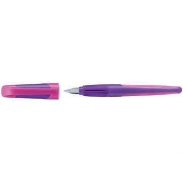 Tintes pildspalva Stabilo Easy Buddy 15033/3-41, k