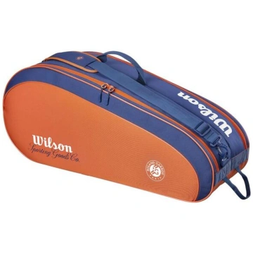 WILSON RG 2026 TEAM 6PK /https://drive.google.com/