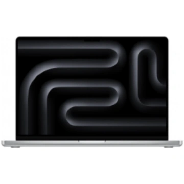 Apple MacBook Pro 16" Apple M5 Pro 18C CPU, 20C GP