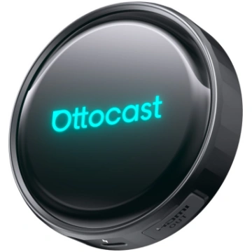 Ottocast OTTOAIBOX P3 Pro Android Wireless Adapter