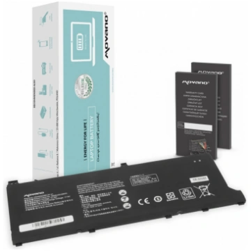 Battery HB4692Z9ECW-41 for Huawei Honor Magicbook 