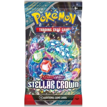 Pokemon Super Card Game TCG tirdzniecības kārtis -