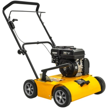 Aerators Texas Pro Cut 460 TG
