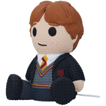 Harry Potter - Ron Weasley Collectible Vinyl Figur
