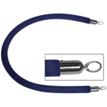 Virve dekoratīvajai barjerai 1500 mm Stalgast 6890