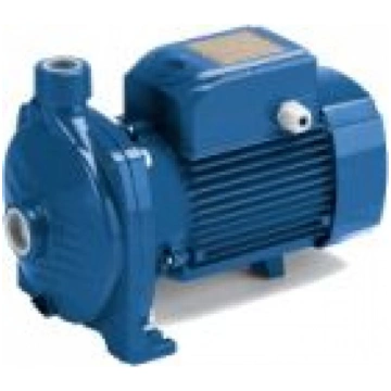 PEDROLLO Sūknis CPm 100 0,25kW 230V 50Hz (110296)