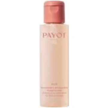 Payot Nue Cleansing Micellar Water W 100 līdzeklis
