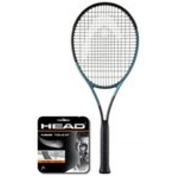 Head Gravity MP L 2025 + string