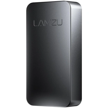 LAMZU 4K dongle black