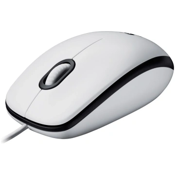 Logitech Mouse M100 910-006764