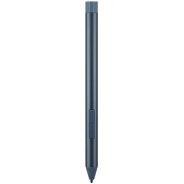 Lenovo Digital Pen 3 GX81N91321 Blue