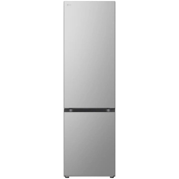 LG GBV5240CPY 203cm No Frost Samsung