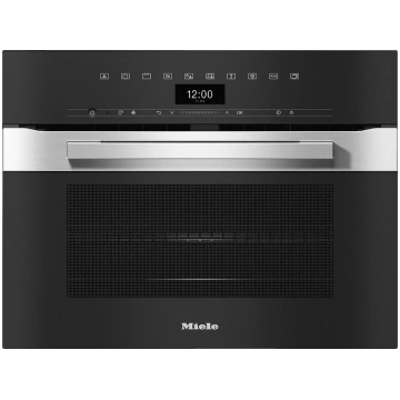 Miele H 7440 BM EDST/CLST (11104350)