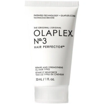 OLAPLEX Nr.3 Hair Perfector, Atjaunojošs līdzeklis