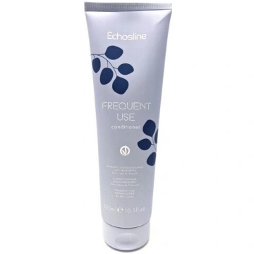 ECHOSLINE FREQUENT USE CONDITONER 300 ML - Kondici