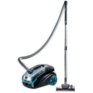 VACUUM CLEANER THOMAS DRYBOX AMFIBIA