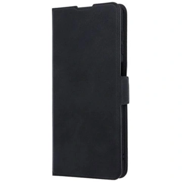 Mocco Smart Magnet Book case Grāmatveida Maks Prie