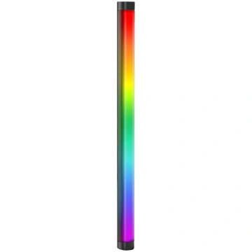 Tube Light LED Stick NEEWER TL60 20W