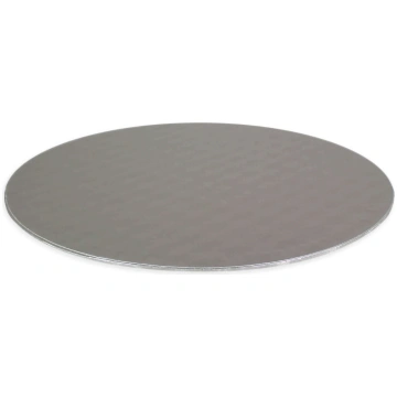 Apaļš kūkas paliktnis PME Cake - 30.5cm