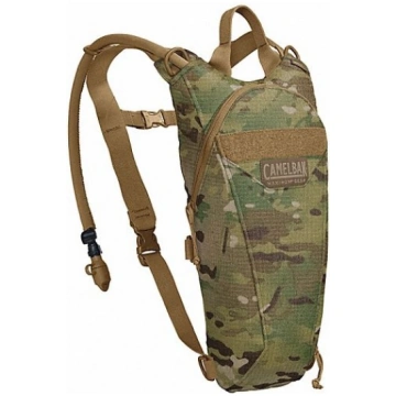 Mugursoma CamelBak ThermoBak 3L (multicam)