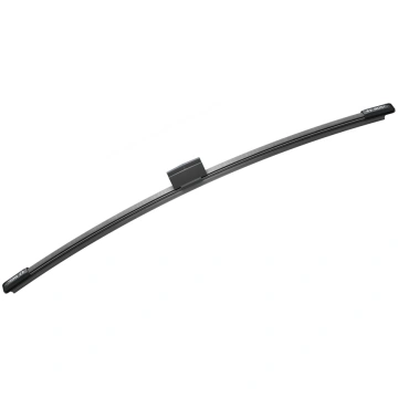 BOSCH A350H Aerotwin Rear 350mm