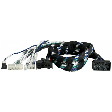 MATCH PP-BMW 1.7RAM UP 8DSP