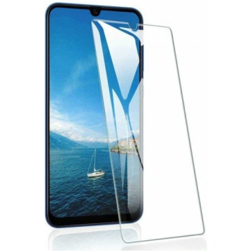 Fusion Accessories Fusion Tempered Glass Aizsargst