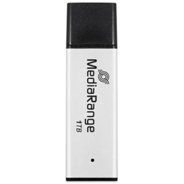 MediaRange MR1905-1 USB flash drive 1 TB USB Type-