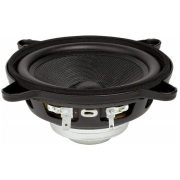 FaitalPro 4FE32 8ohm skaļrunis