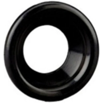 LITTMANN NEOPRENE GREDZENS- PEDIATRIJA- 36546 - ME