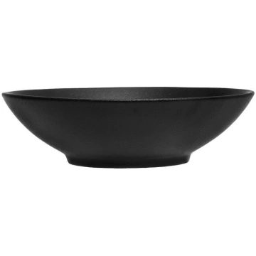 Maku zupas šķīvis Robuste, 21 cm