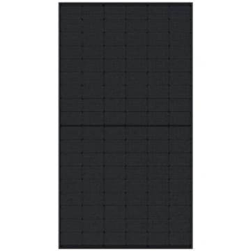 Jinko Solar 435W pilnīgi melns