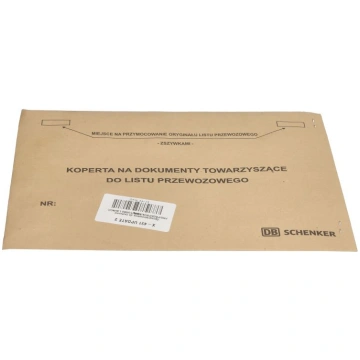 Programmatūra diagnostikas iekārtām un testeriem L