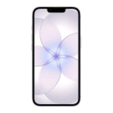 Apple iPhone 17e 5G 8/256 GB viedtālrunis. balts (